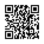 VE-2NK-IV-F3 QRCode