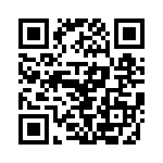 VE-2NK-MU-B1 QRCode