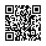 VE-2NK-MV-S QRCode