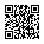 VE-2NK-MW-S QRCode