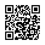 VE-2NK-MX-F4 QRCode