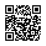 VE-2NK-MY-F3 QRCode