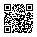 VE-2NL-CV-F3 QRCode