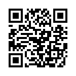 VE-2NL-CV-F4 QRCode