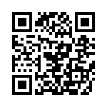 VE-2NL-CX-S QRCode