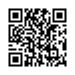 VE-2NL-CY-F2 QRCode