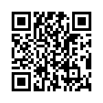 VE-2NL-EU-F3 QRCode