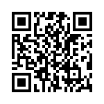 VE-2NL-EV-S QRCode