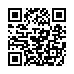 VE-2NL-EW-B1 QRCode