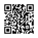 VE-2NL-EX-F3 QRCode