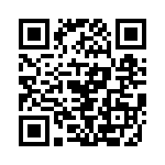 VE-2NL-IU-B1 QRCode