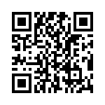 VE-2NL-IU-F4 QRCode