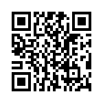 VE-2NL-IU-S QRCode