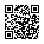 VE-2NL-IW-S QRCode