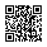 VE-2NL-IW QRCode