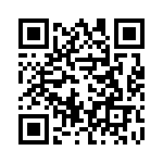 VE-2NL-IX-F2 QRCode