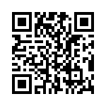 VE-2NL-IX-F4 QRCode