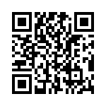 VE-2NM-CU-F1 QRCode