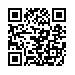 VE-2NM-CV-B1 QRCode