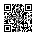 VE-2NM-CV-F2 QRCode