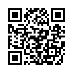 VE-2NM-CW-B1 QRCode