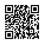 VE-2NM-EU-B1 QRCode