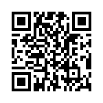 VE-2NM-EX-F2 QRCode