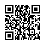 VE-2NM-EY-F1 QRCode