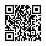 VE-2NM-EY-F3 QRCode