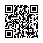 VE-2NM-IV-F1 QRCode