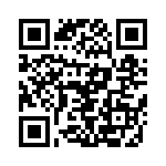 VE-2NM-IV-S QRCode