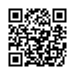 VE-2NM-IW-B1 QRCode