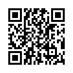 VE-2NM-IW-F2 QRCode