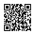 VE-2NM-IW-F3 QRCode