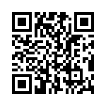 VE-2NM-IX-F2 QRCode