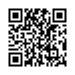 VE-2NM-IY-F1 QRCode