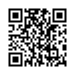 VE-2NM-IY QRCode