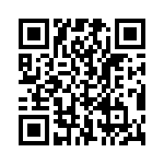 VE-2NM-MV-F2 QRCode