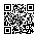 VE-2NM-MX-F3 QRCode