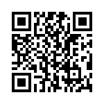 VE-2NN-EU-S QRCode