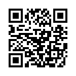 VE-2NN-EV-F2 QRCode