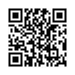 VE-2NN-EW-B1 QRCode