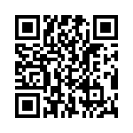 VE-2NN-EW-F1 QRCode