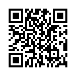 VE-2NN-EX-F2 QRCode