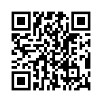 VE-2NN-IV-F3 QRCode