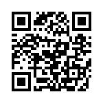 VE-2NN-IV-S QRCode