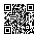 VE-2NN-IX-B1 QRCode