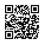 VE-2NN-MX-F3 QRCode