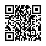 VE-2NN-MY-F1 QRCode