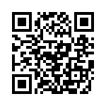 VE-2NN-MY-F4 QRCode